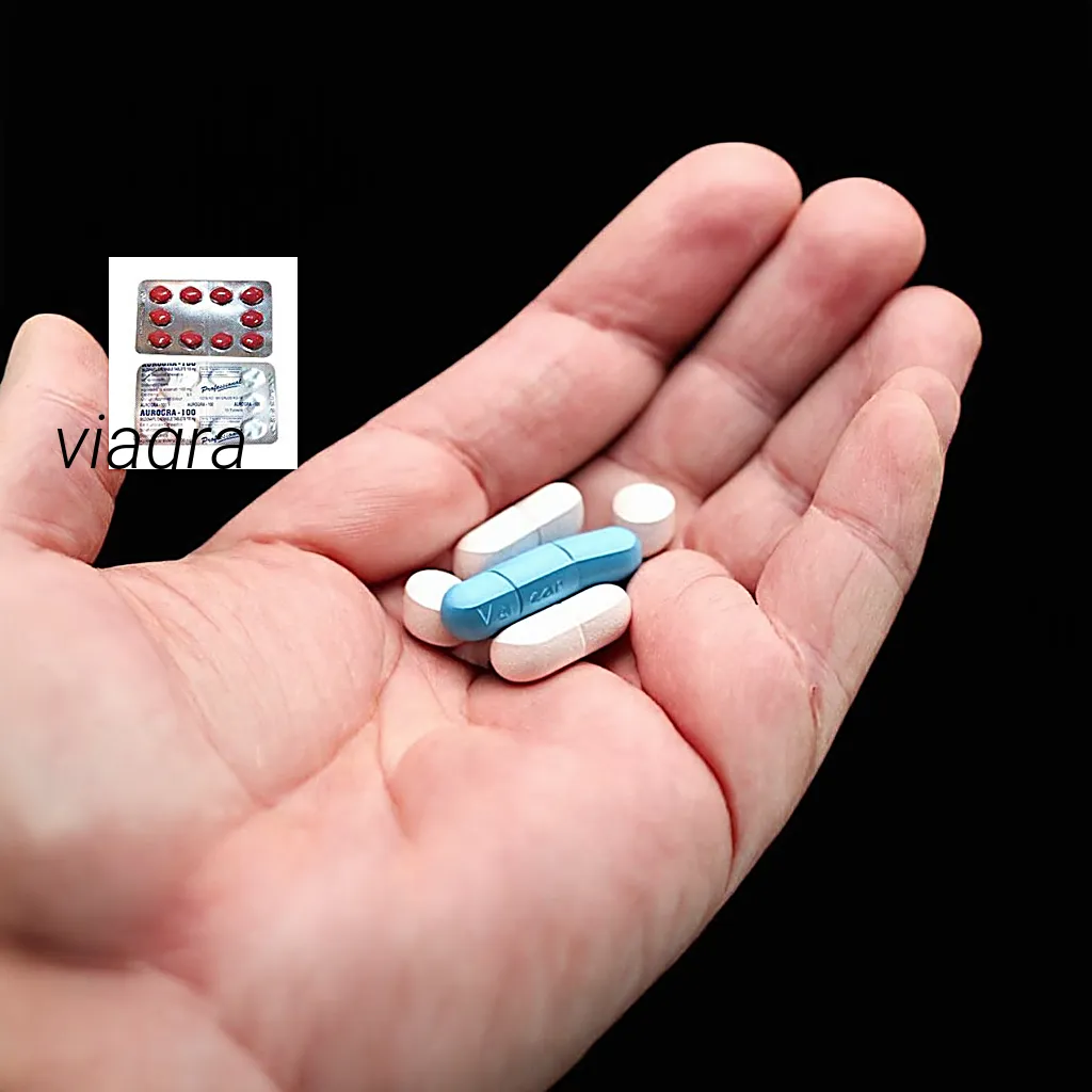 Precio viagra 50 mg en españa